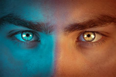 Dark Triad Test: How It Works & 5 Most Recognizable Features.